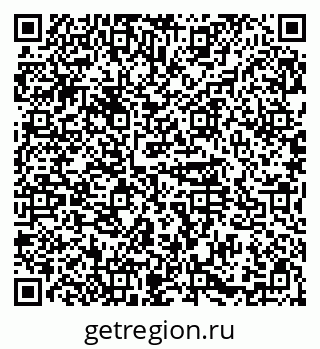 79584527244
