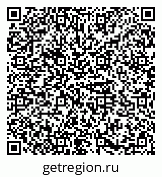 79584527250