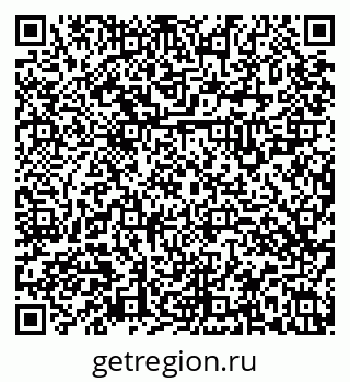 79584527251