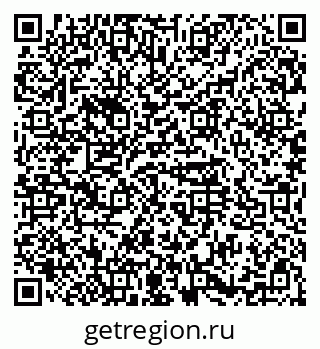 79584527252