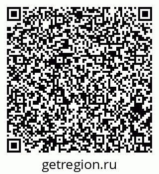 79584527253