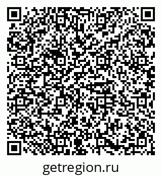79584527255