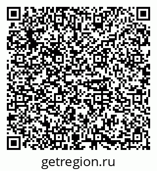 79584527256