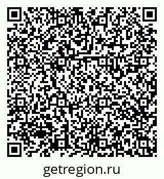 79584527257