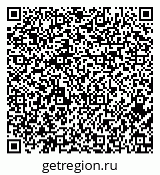 79584527258