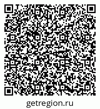 79584527259