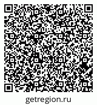 79584527260