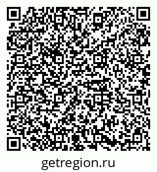 79584527262