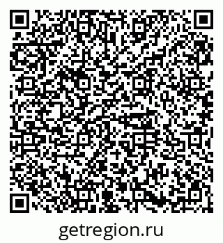 79584527265