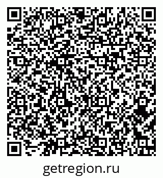 79584527267