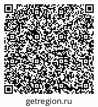 79584527268