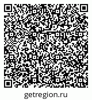 79584527269