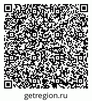 79584527271