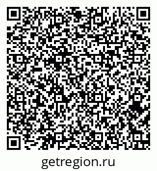 79584527272