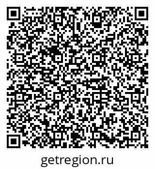 79584527274