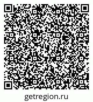79584527275