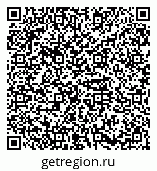 79584527277