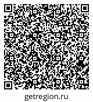 79584527278