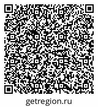 79584527280