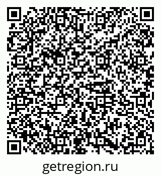 79584527284
