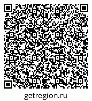 79584527287