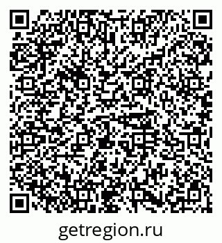 79584527296