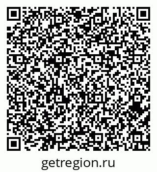 79584527298