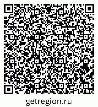 79584527303