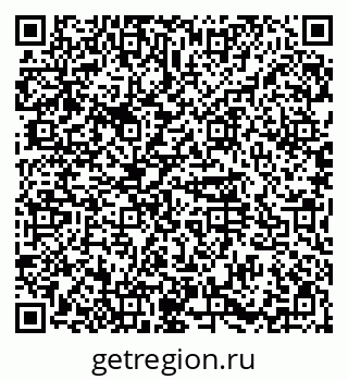79584527305