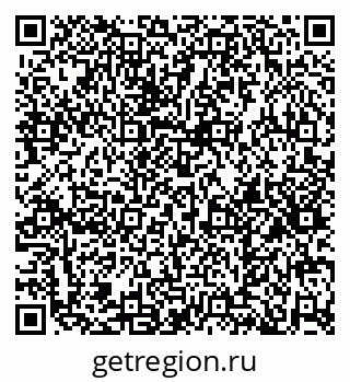 79584527308