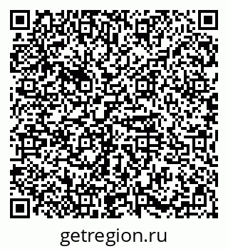79584527311