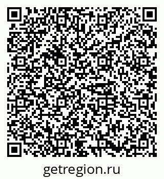 79584527312