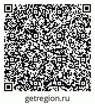 79584527318