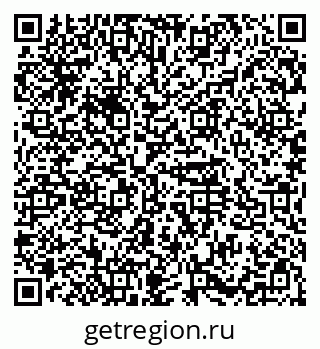 79584527319