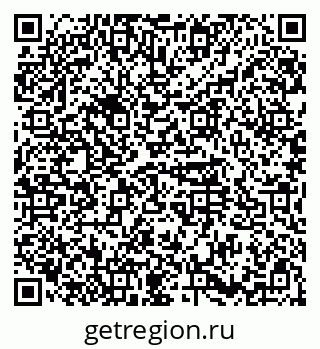79584527322
