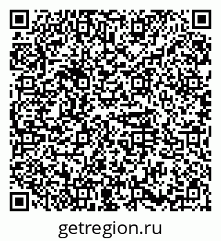 79584527324