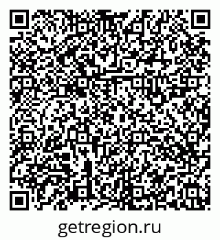 79584527329