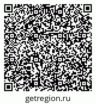 79584527340