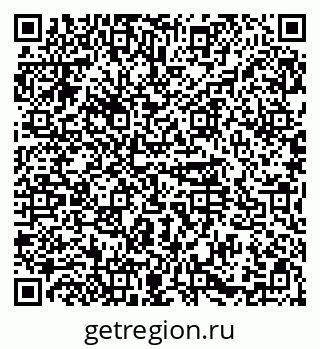 79584527341