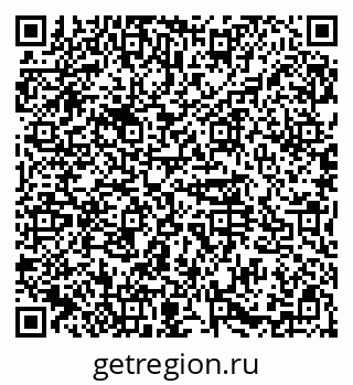 79584527342