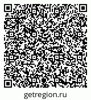 79584527346