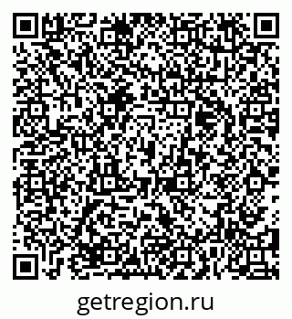 79584527354
