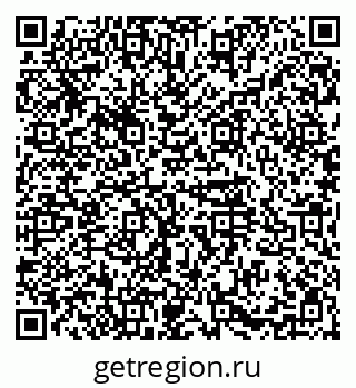 79584527355