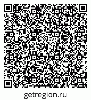 79584527358