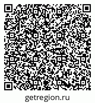 79584527360