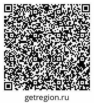 79584527368