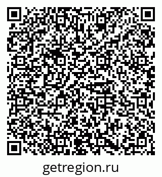 79584527384