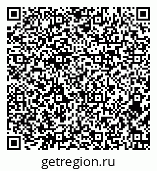 79584527385