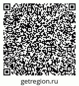79584527394