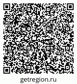 79584527400